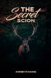 The Secret Scion - Bild 1