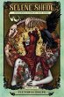 Selene Shade, Resurrectionist for Hire - Bild 1