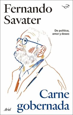 Cover Carne Gobernada