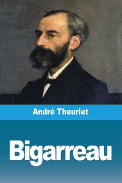 Bigarreau - Theuriet, André