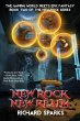 New Rock New Realm - Bild 1