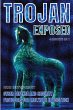 Trojan Exposed - Bild 1