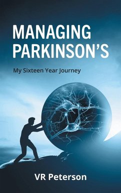 Managing Parkinson's - Peterson, Vr