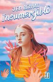 Insumergible Insumergible