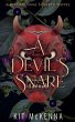 A Devil's Snare - Bild 1