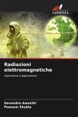 Radiazioni elettromagnetiche