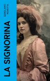 La Signorina (eBook, ePUB)