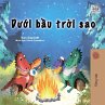 Du¿i b¿u tr¿i sao (Vietnamese... - Bild 1