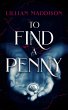 To Find a Penny (eBook, ePUB) - Bild 1