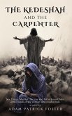 The Kedeshah and the Carpenter (eBook, ePUB)