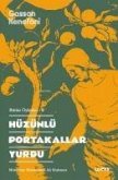 Hüzünlü Portakallar Yurdu