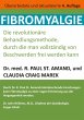 Fibromyalgie - Bild 1