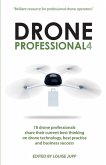 Drone Professional 4