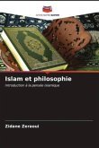 Islam et philosophie