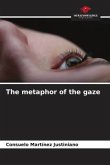 The metaphor of the gaze