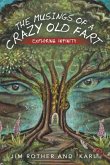 The Musings of a Crazy Old Fart The Musings of a Crazy Old Fart