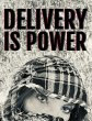 Delivery is Power - Bild 1
