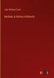 Methods in Written Arithmetic - Bild 1