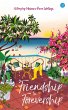 Friendship to Forevership - Bild 1