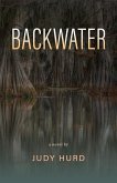 Backwater