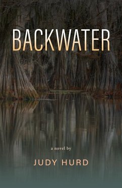 Backwater - Hurd, Judy