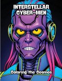 Interstellar Cyber-Men