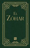 El Zóhar Volume 6