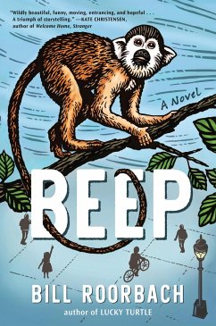 Cover Beep