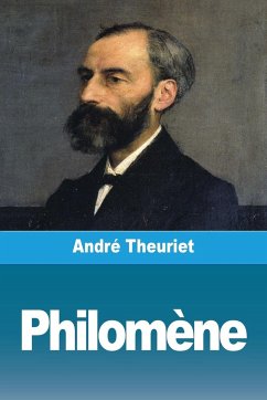 Philomène - Theuriet, André