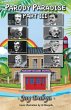 Parody Paradise, Part III - Bild 1