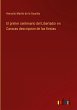 El primer centenario del Libertador en... - Bild 1