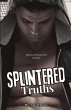 Splintered Truths - Bild 1