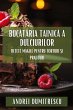 Buc¿t¿ria Tainic¿ a Dulciurilor - Bild 1