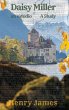 Daisy Miller - Bild 1