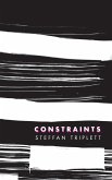 Constraints