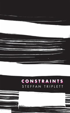 Constraints - Triplett, Steffan