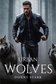 Urban Wolves