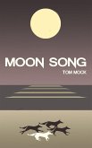Moon Song: a short story (eBook, ePUB)