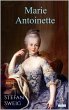 MARIE ANTOINETTE - Stefan Zweig (eBook,... - Bild 1