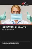 INDICATORI DI SALUTE