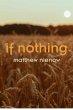 If Nothing - Bild 1