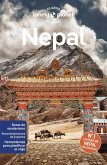 Nepal 6