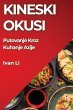 Kineski Okusi - Bild 1