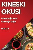 Kineski Okusi