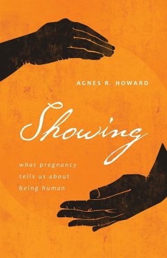 Showing - Howard, Agnes R