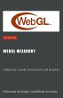 WebGL Wizardry - Bild 1