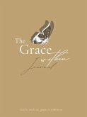 The Grace Within Journal