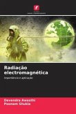 Radiação electromagnética