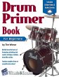 Drum Primer Book for Beginners - Bild 1