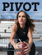 Pivot Magazine Issue 19 - Bild 1